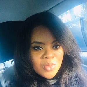 Meet your Posher, Tash